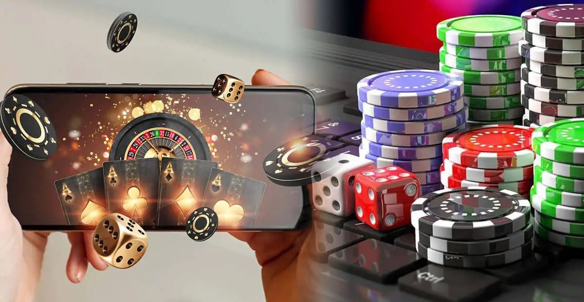 Pilihan Situs Taruhan Toto dan Slot Terbaik Vio88 serta Arizona88