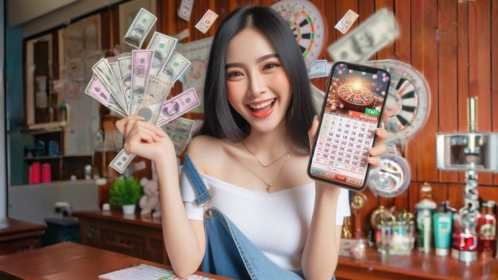 Menggunakan Analisa Data Toto Macau untuk Menang Togel - Situs Arizona88